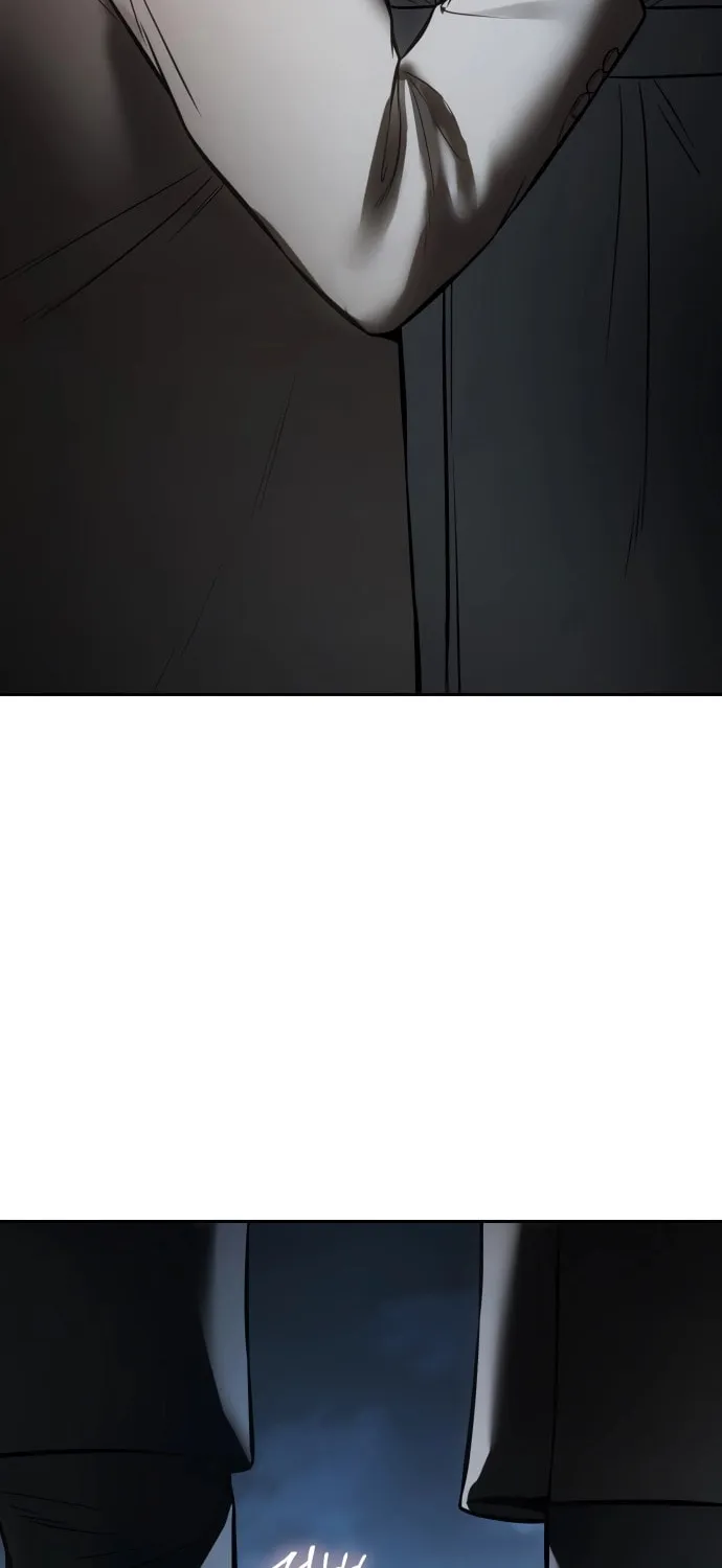 Baek XX Chapter 137 page 139 - 