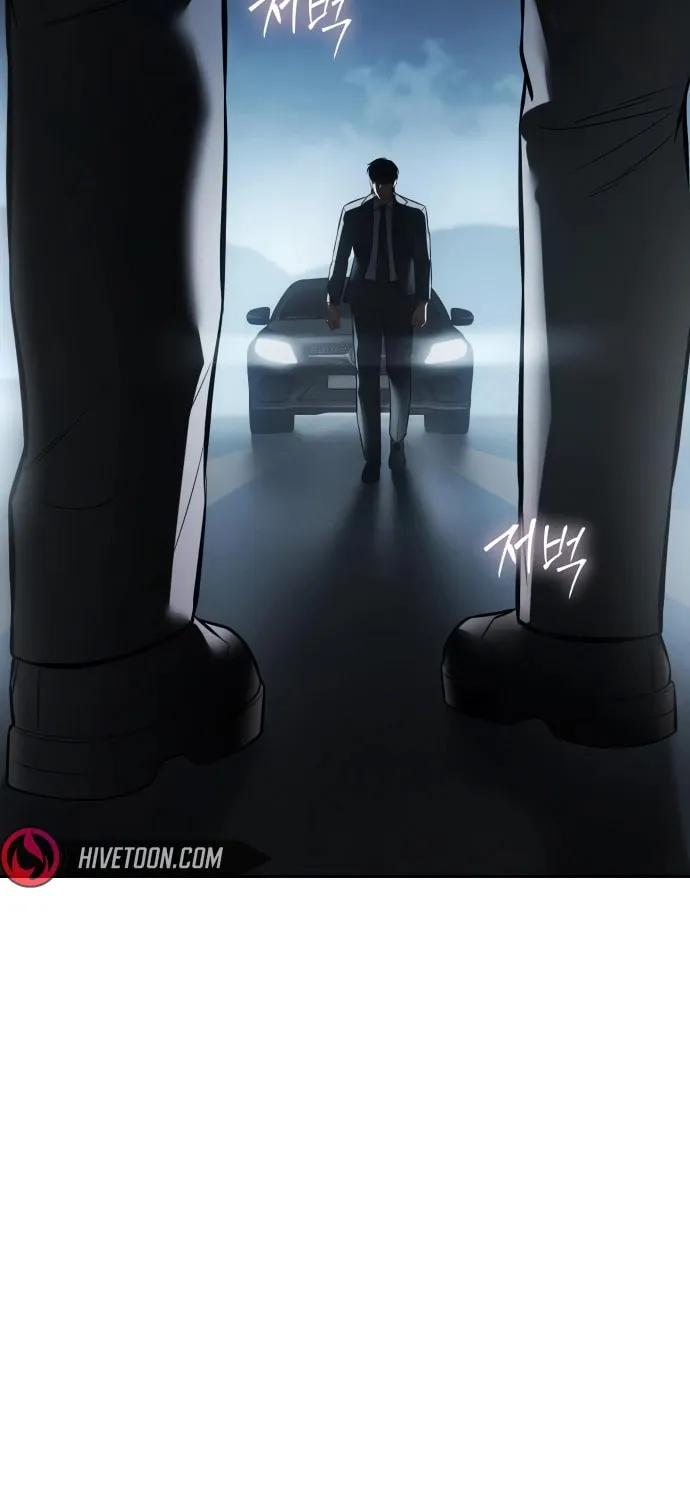 Baek XX Chapter 137 page 140 - 