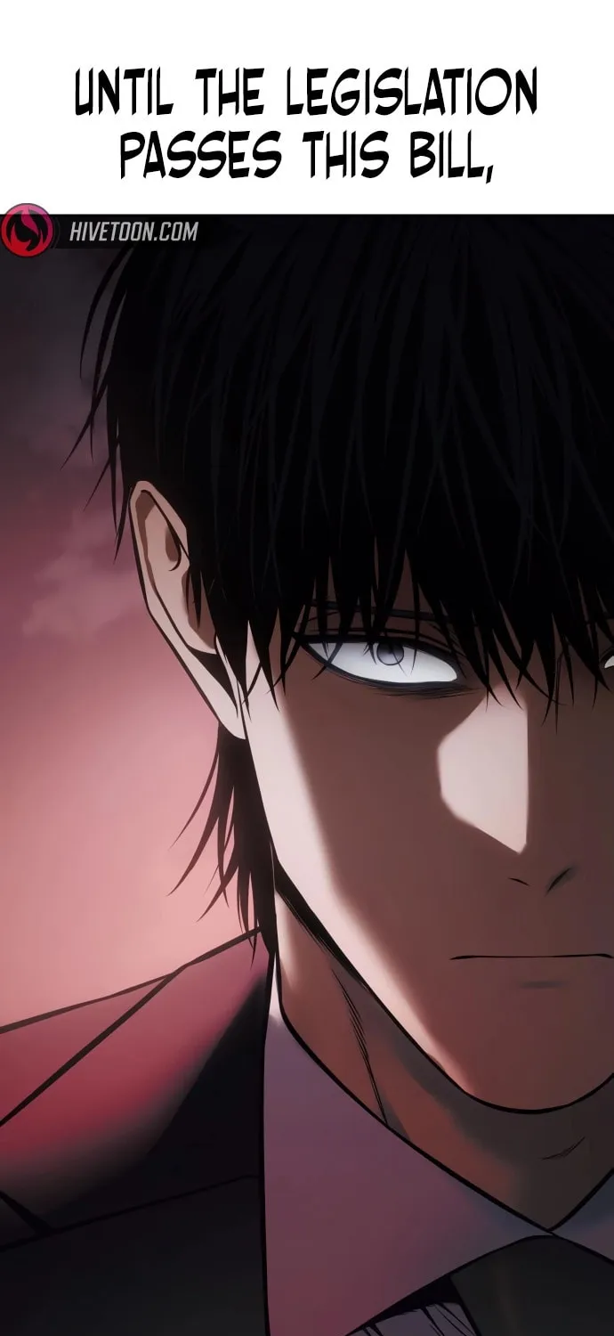 Baek XX Chapter 137 page 144 - 