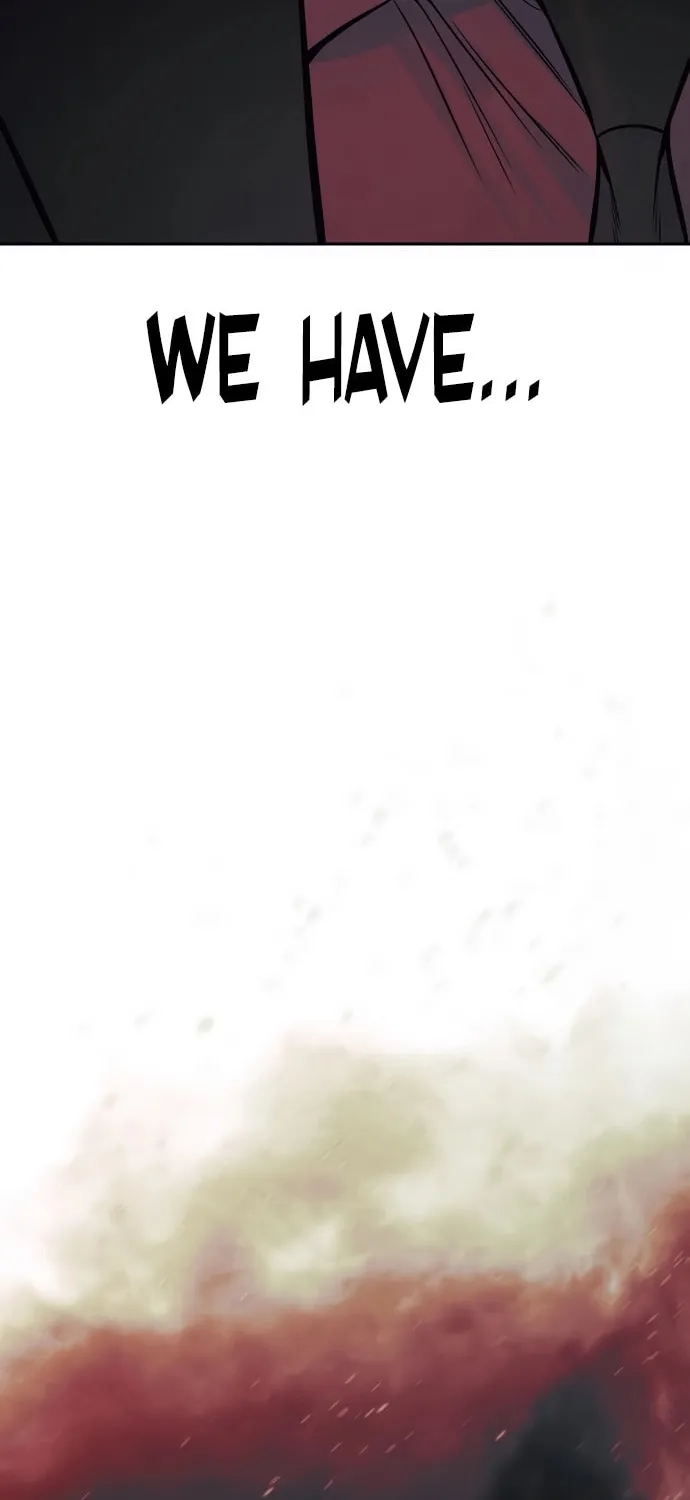 Baek XX Chapter 137 page 145 - 