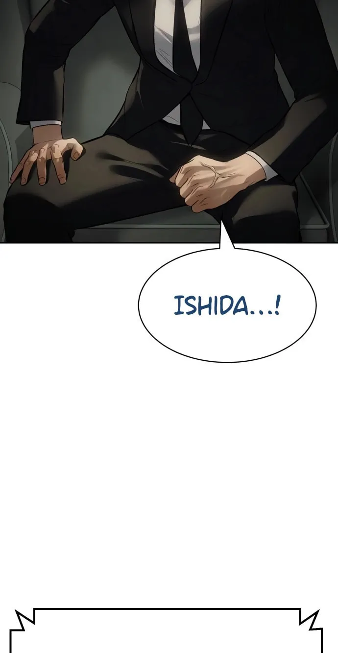 Baek XX Chapter 137 page 29 - 