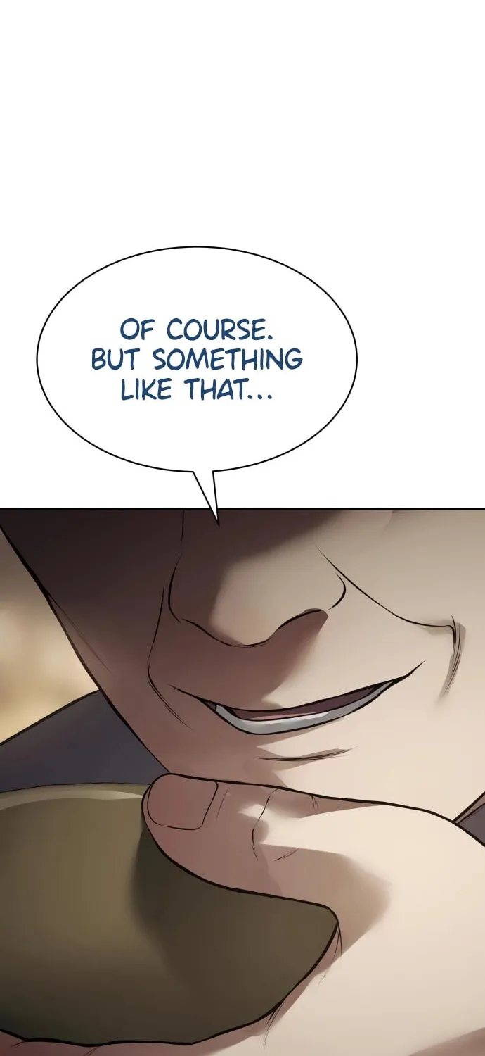 Baek XX Chapter 137 page 45 - 