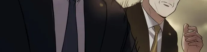 Baek XX Chapter 137 page 47 - 
