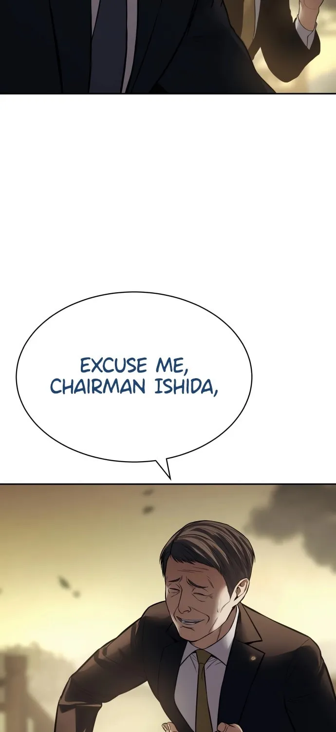 Baek XX Chapter 137 page 48 - 