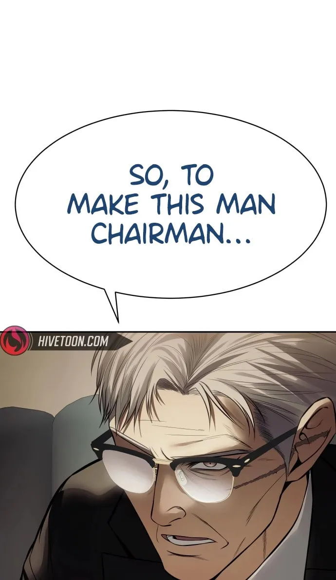 Baek XX Chapter 137 page 6 - 
