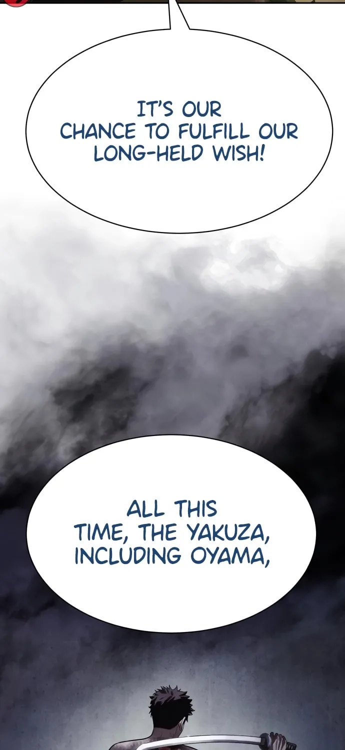 Baek XX Chapter 137 page 52 - 