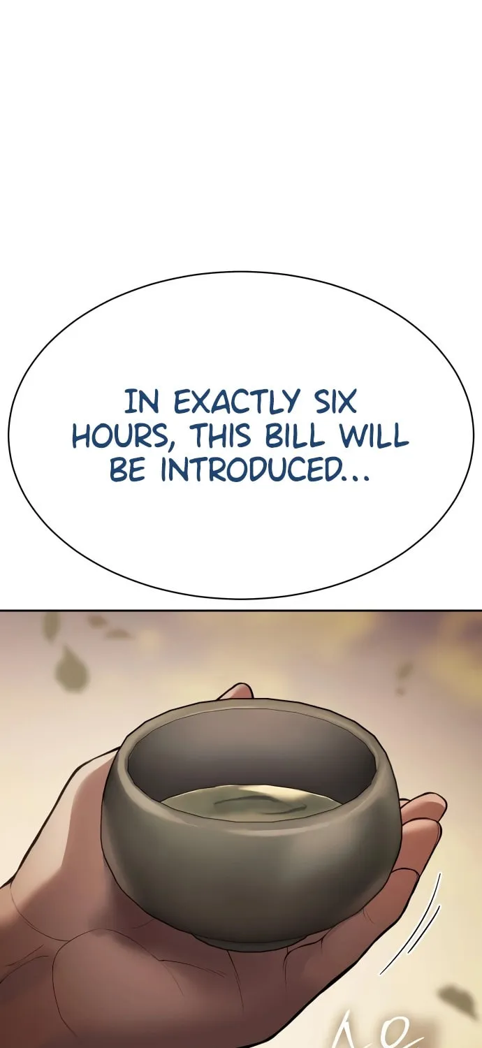 Baek XX Chapter 137 page 59 - 