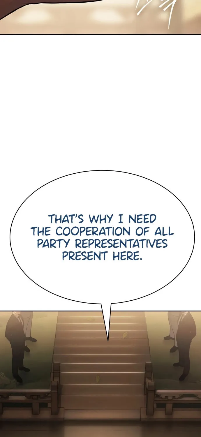 Baek XX Chapter 137 page 60 - 