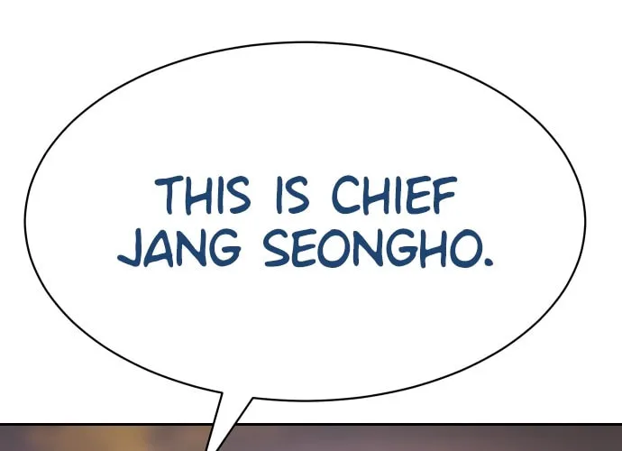 Baek XX Chapter 137 page 64 - 