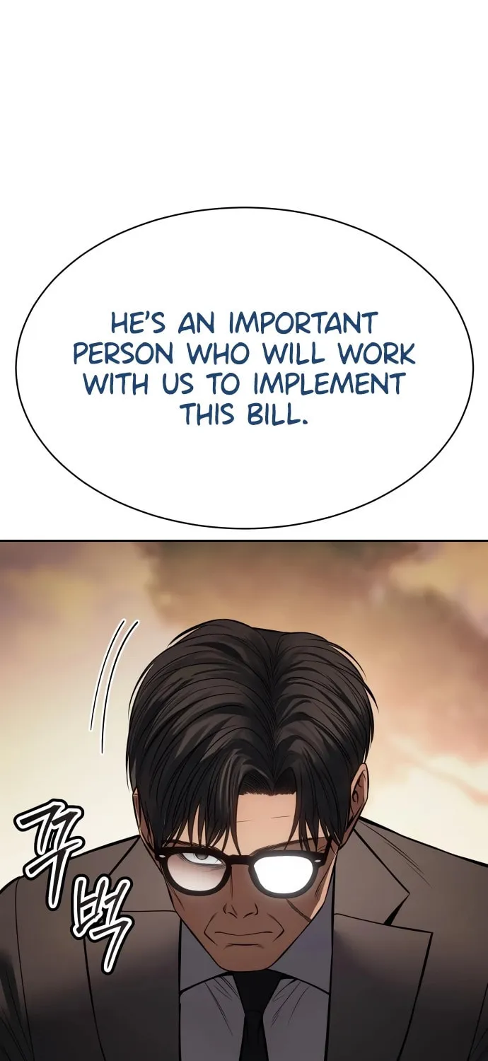 Baek XX Chapter 137 page 66 - 
