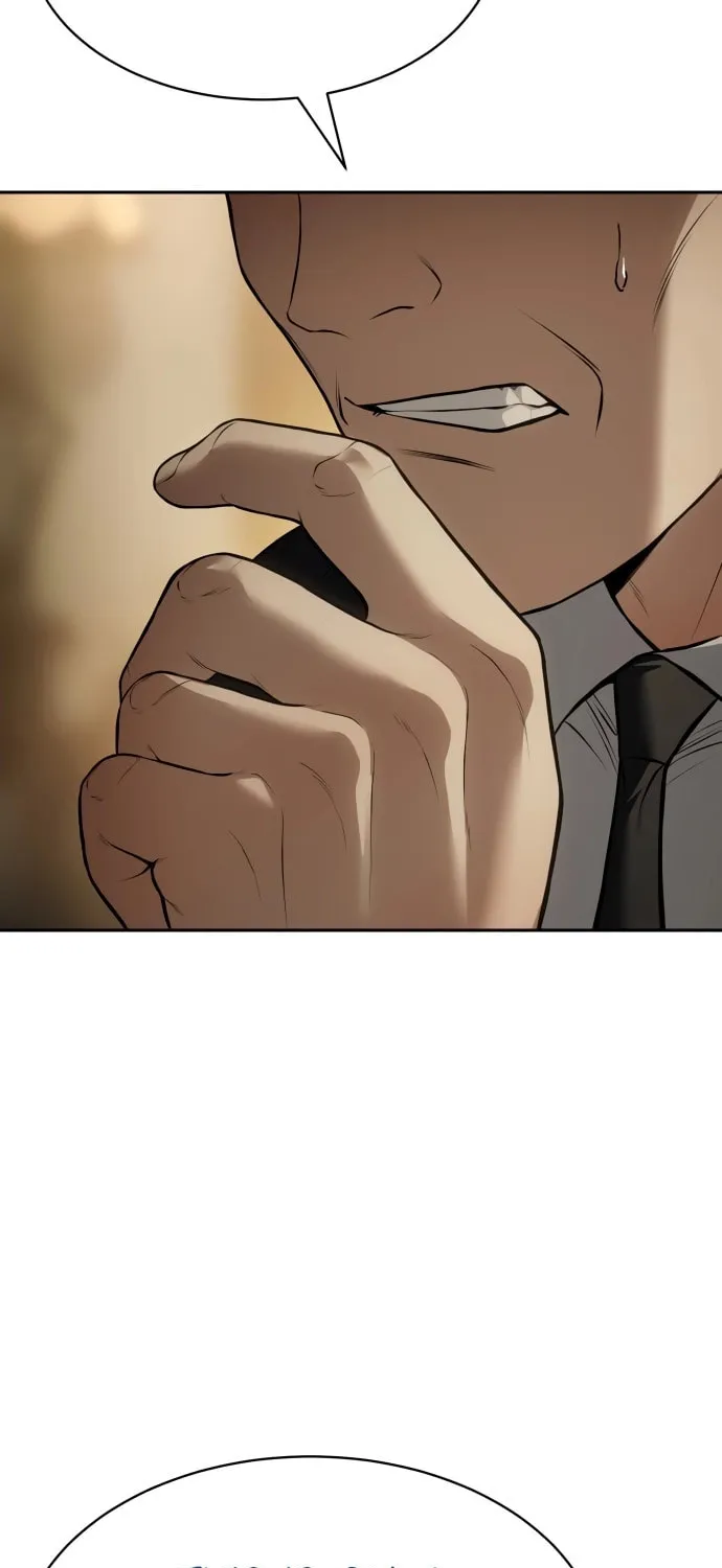 Baek XX Chapter 137 page 71 - 