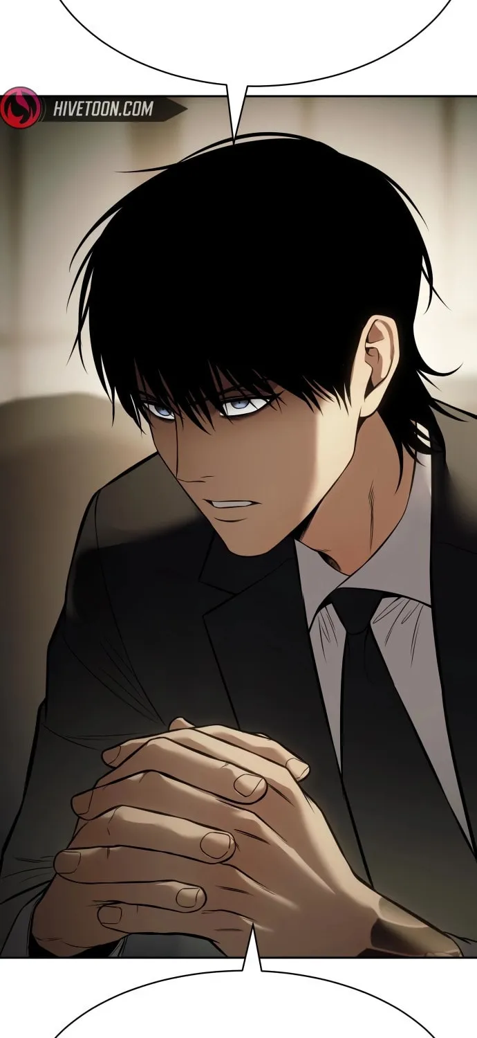 Baek XX Chapter 137 page 74 - 