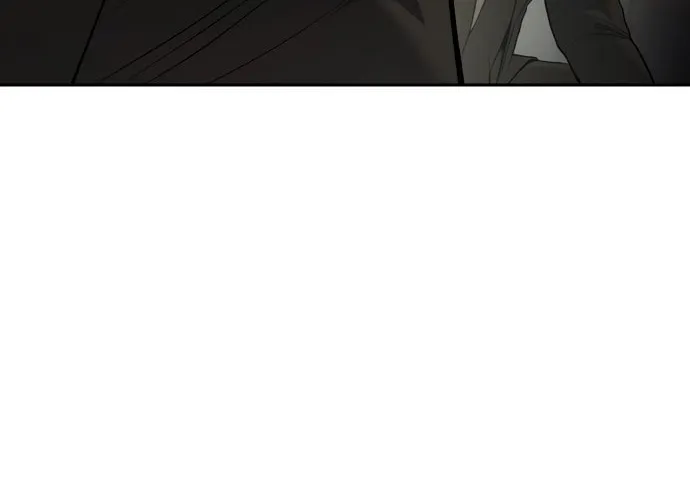 Baek XX Chapter 137 page 76 - 