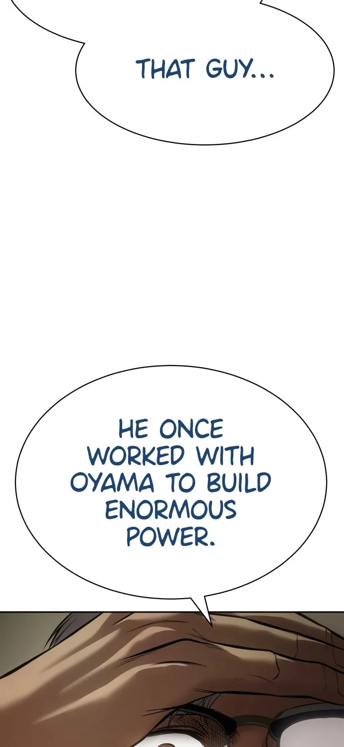 Baek XX Chapter 137 page 78 - 