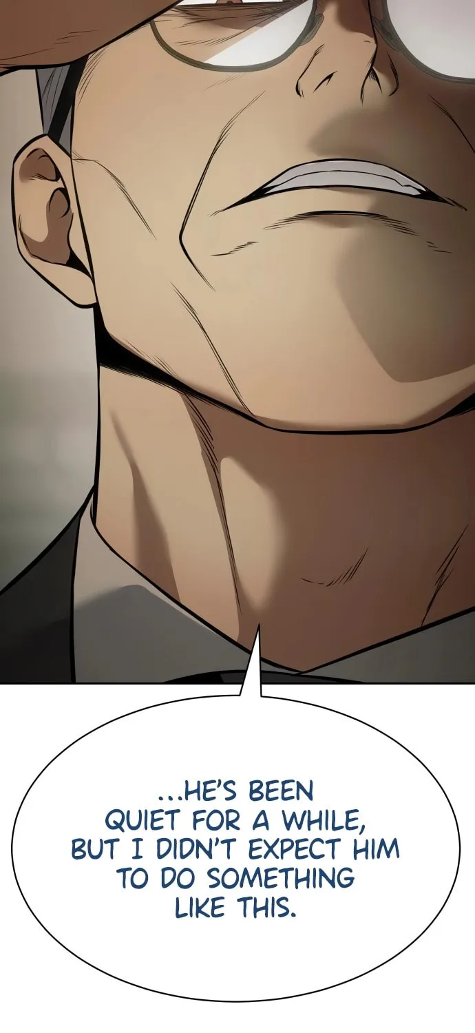 Baek XX Chapter 137 page 79 - 