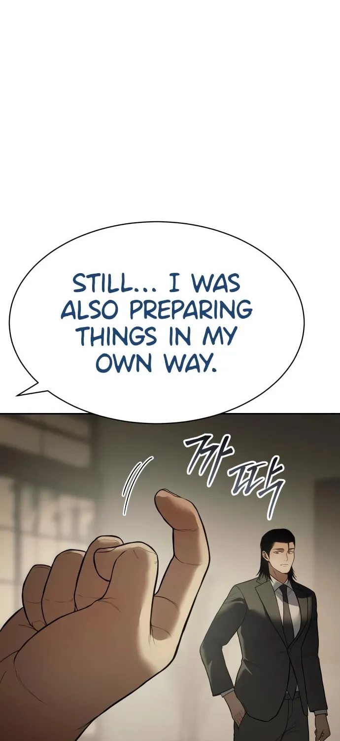 Baek XX Chapter 137 page 80 - 