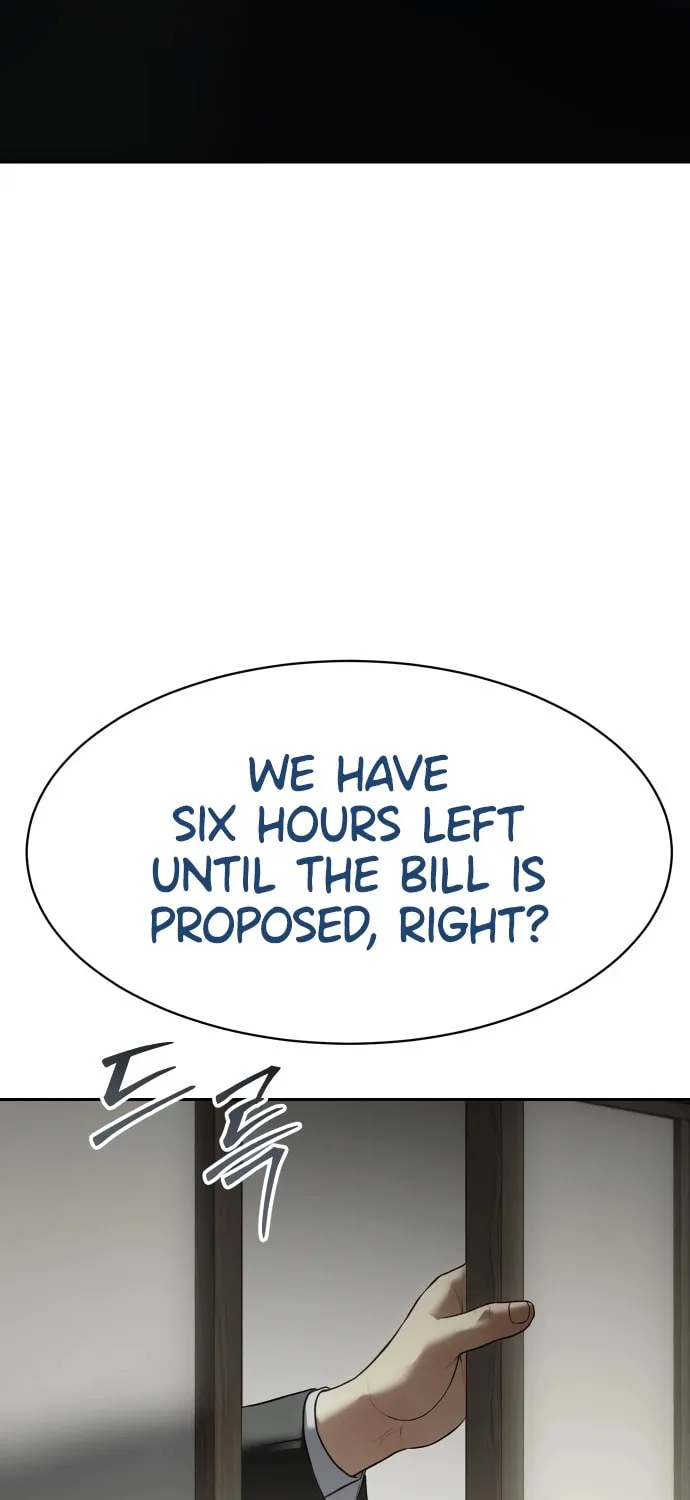 Baek XX Chapter 137 page 87 - 