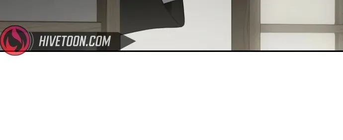 Baek XX Chapter 137 page 88 - 