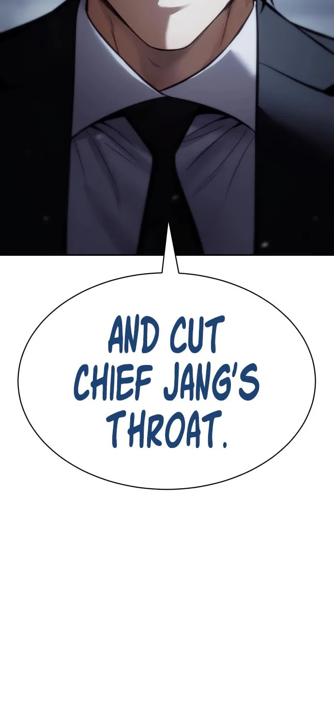 Baek XX Chapter 137 page 98 - 