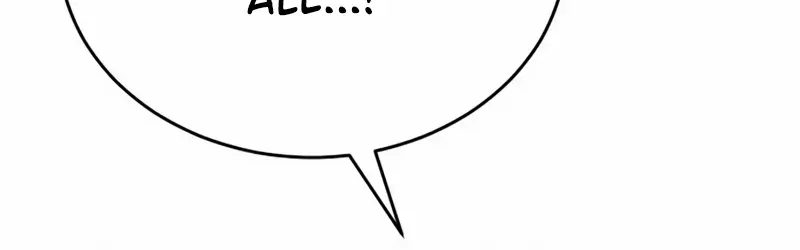 Baek XX Chapter 138 page 11 - 