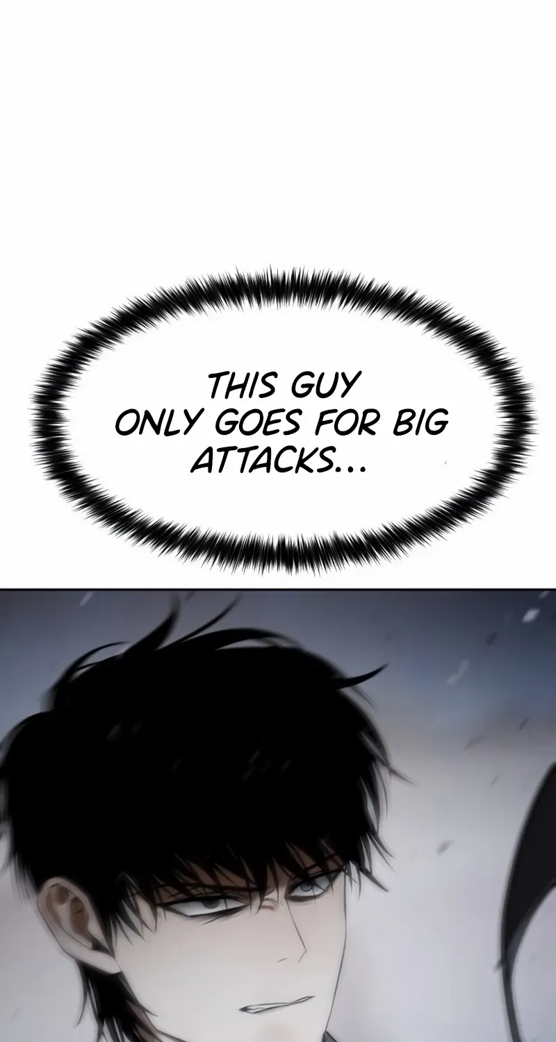Baek XX Chapter 138 page 102 - 