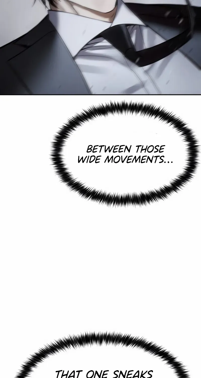 Baek XX Chapter 138 page 103 - 