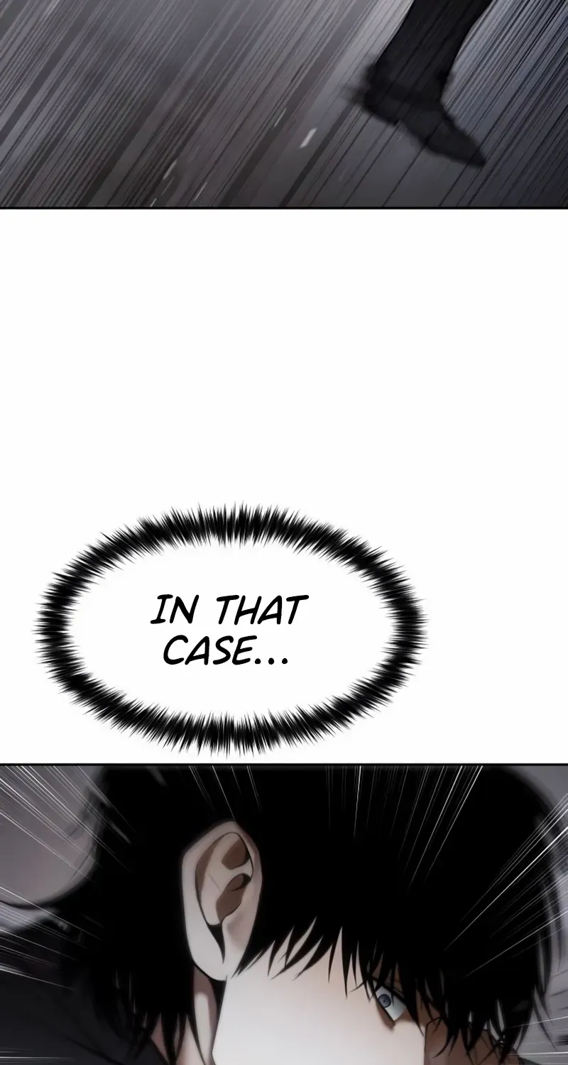 Baek XX Chapter 138 page 105 - 