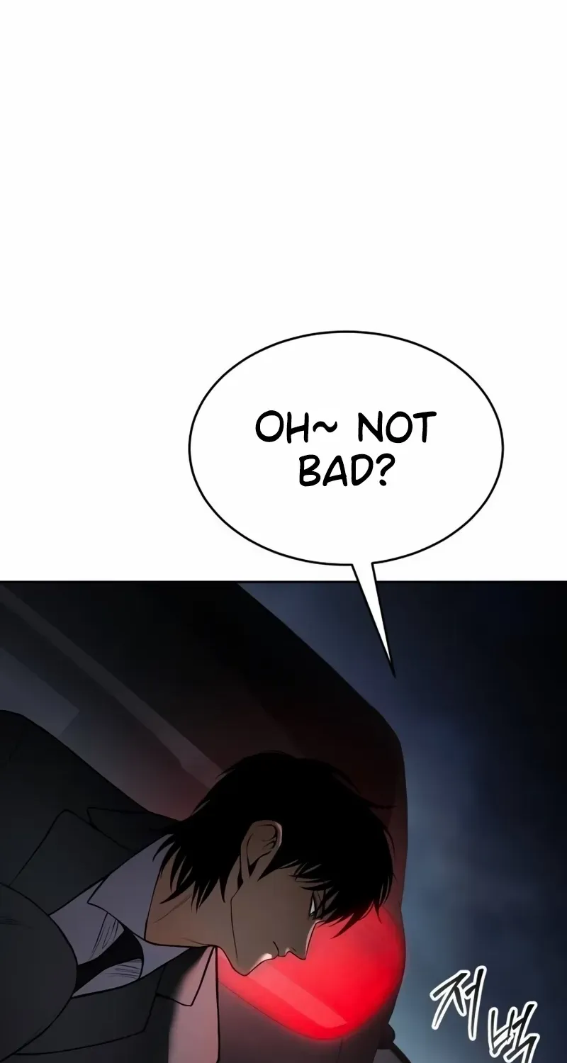 Baek XX Chapter 138 page 13 - 