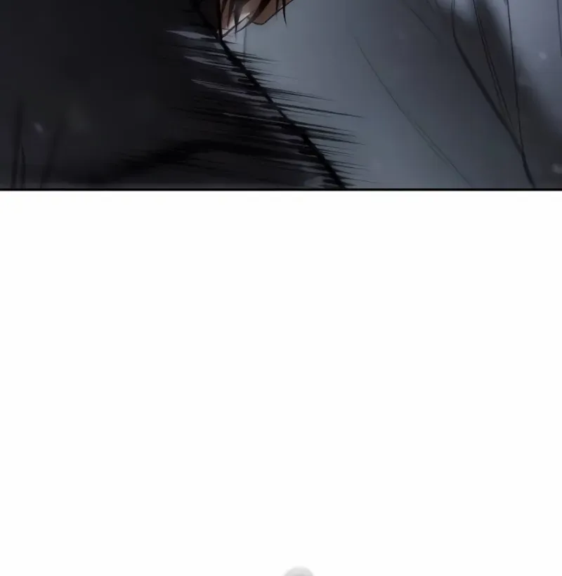 Baek XX Chapter 138 page 126 - 