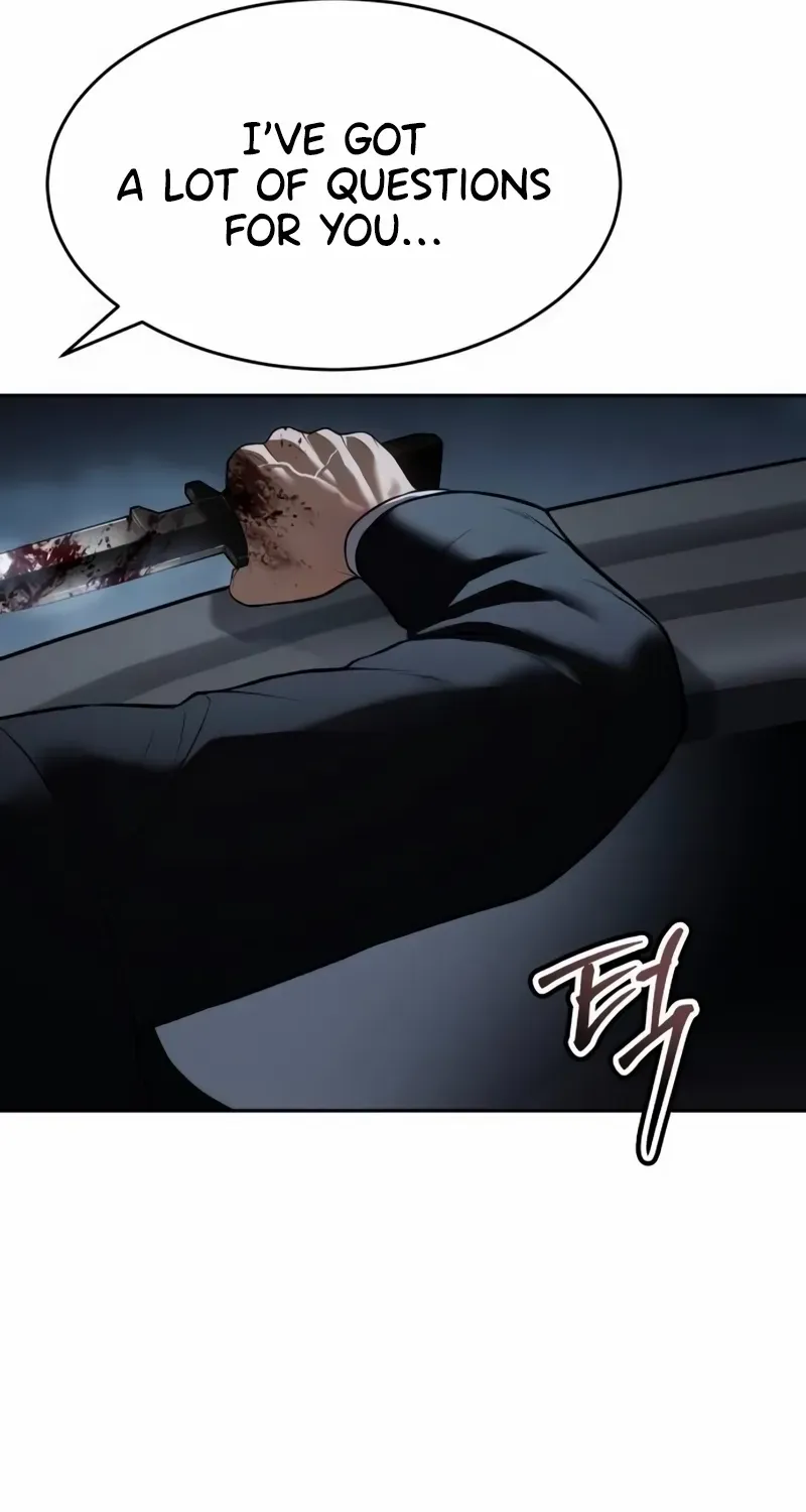Baek XX Chapter 138 page 130 - 