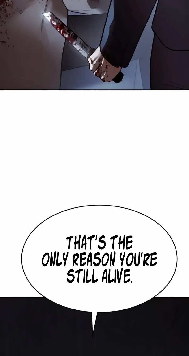 Baek XX Chapter 138 page 132 - 