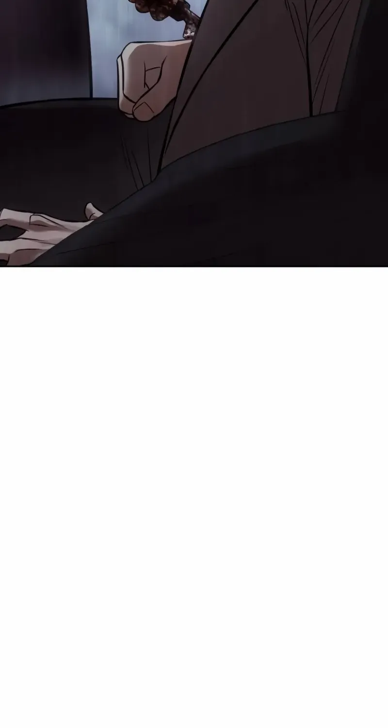 Baek XX Chapter 138 page 134 - 
