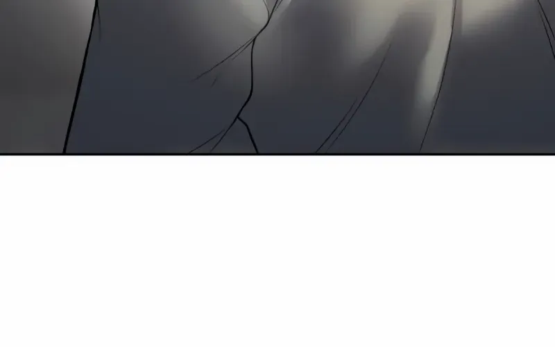 Baek XX Chapter 138 page 136 - 