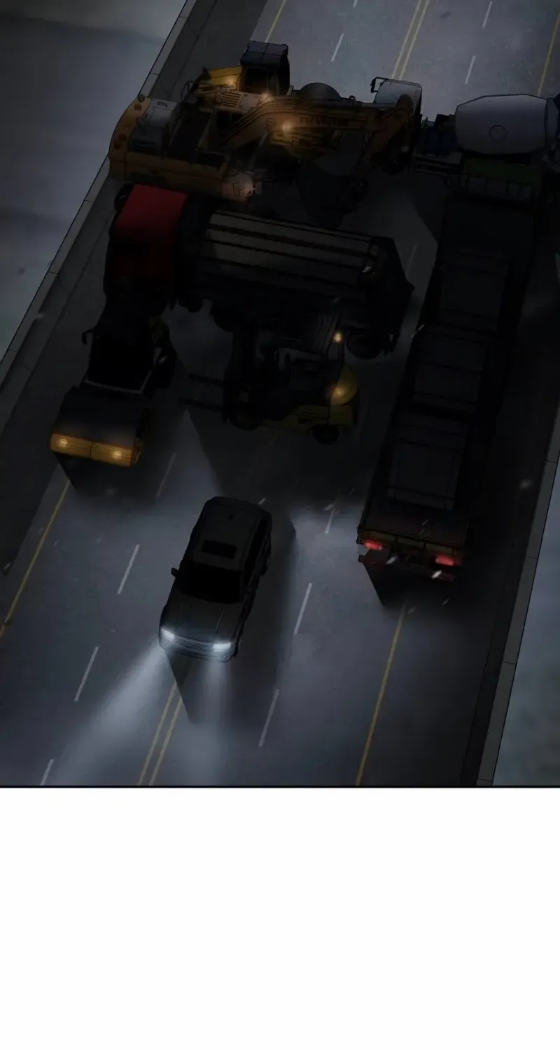 Baek XX Chapter 138 page 144 - 
