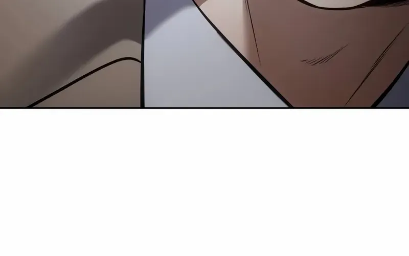 Baek XX Chapter 138 page 146 - 