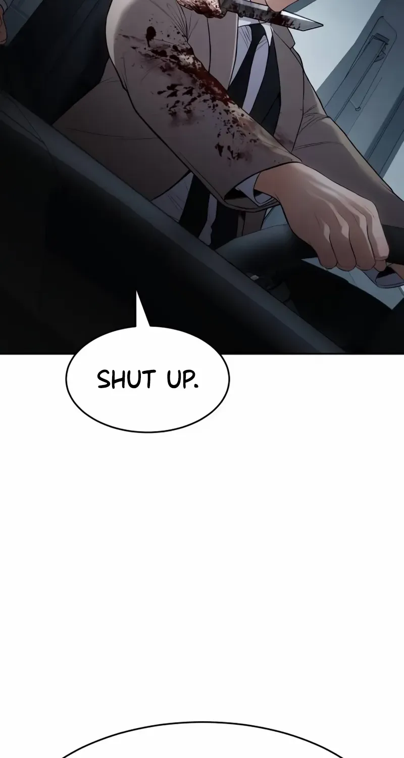 Baek XX Chapter 138 page 148 - 