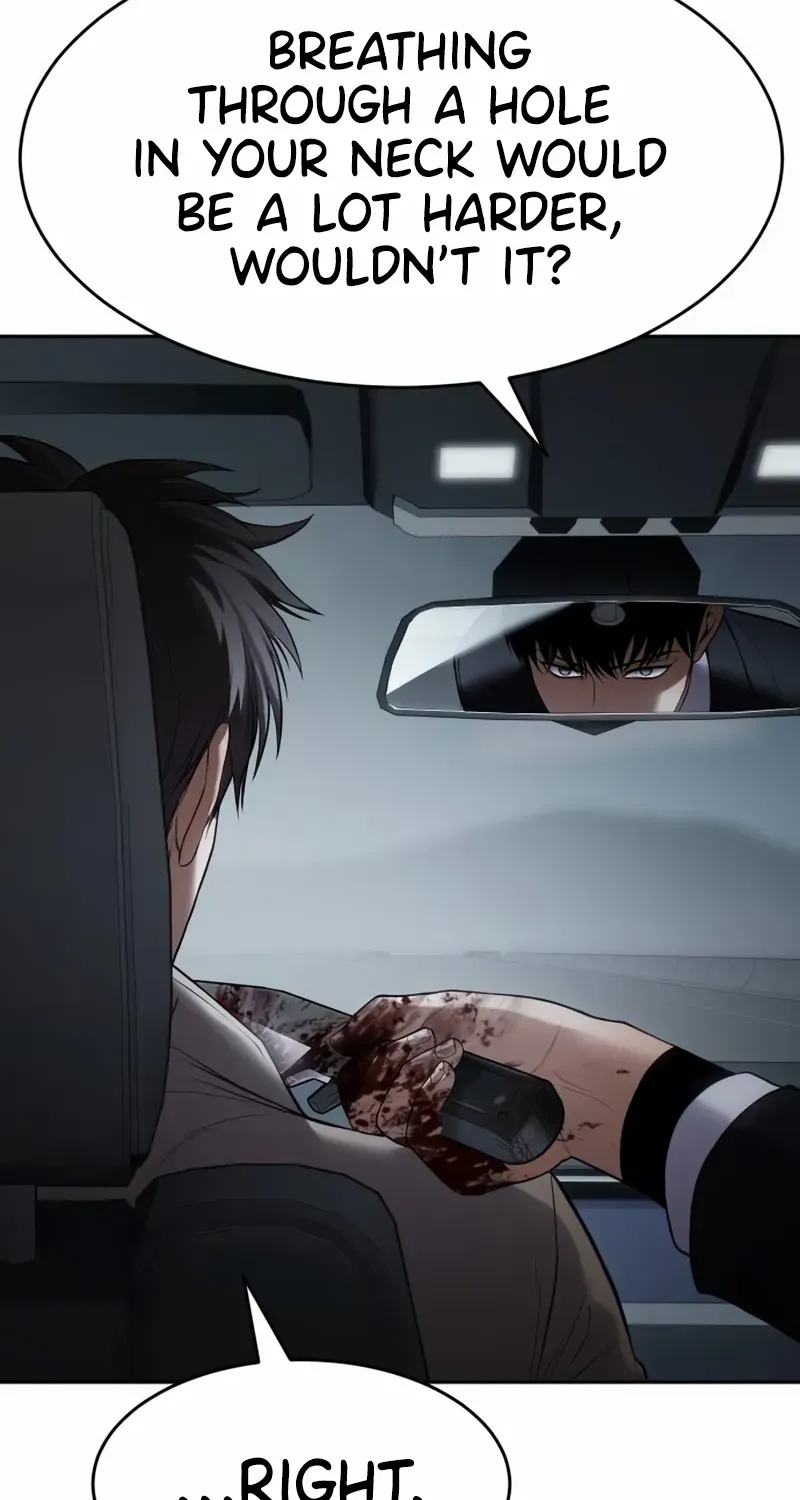 Baek XX Chapter 138 page 149 - 