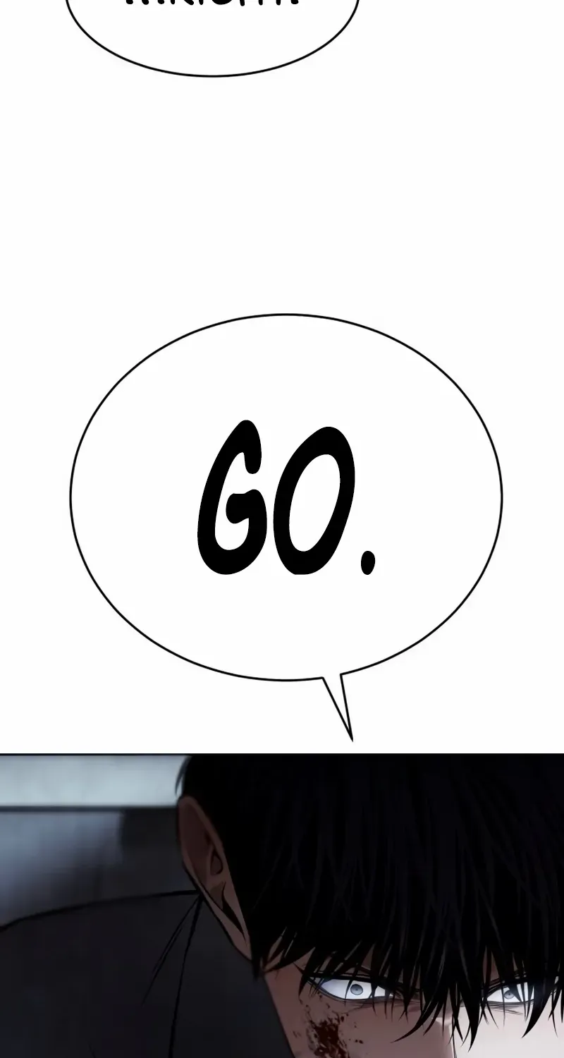 Baek XX Chapter 138 page 150 - 