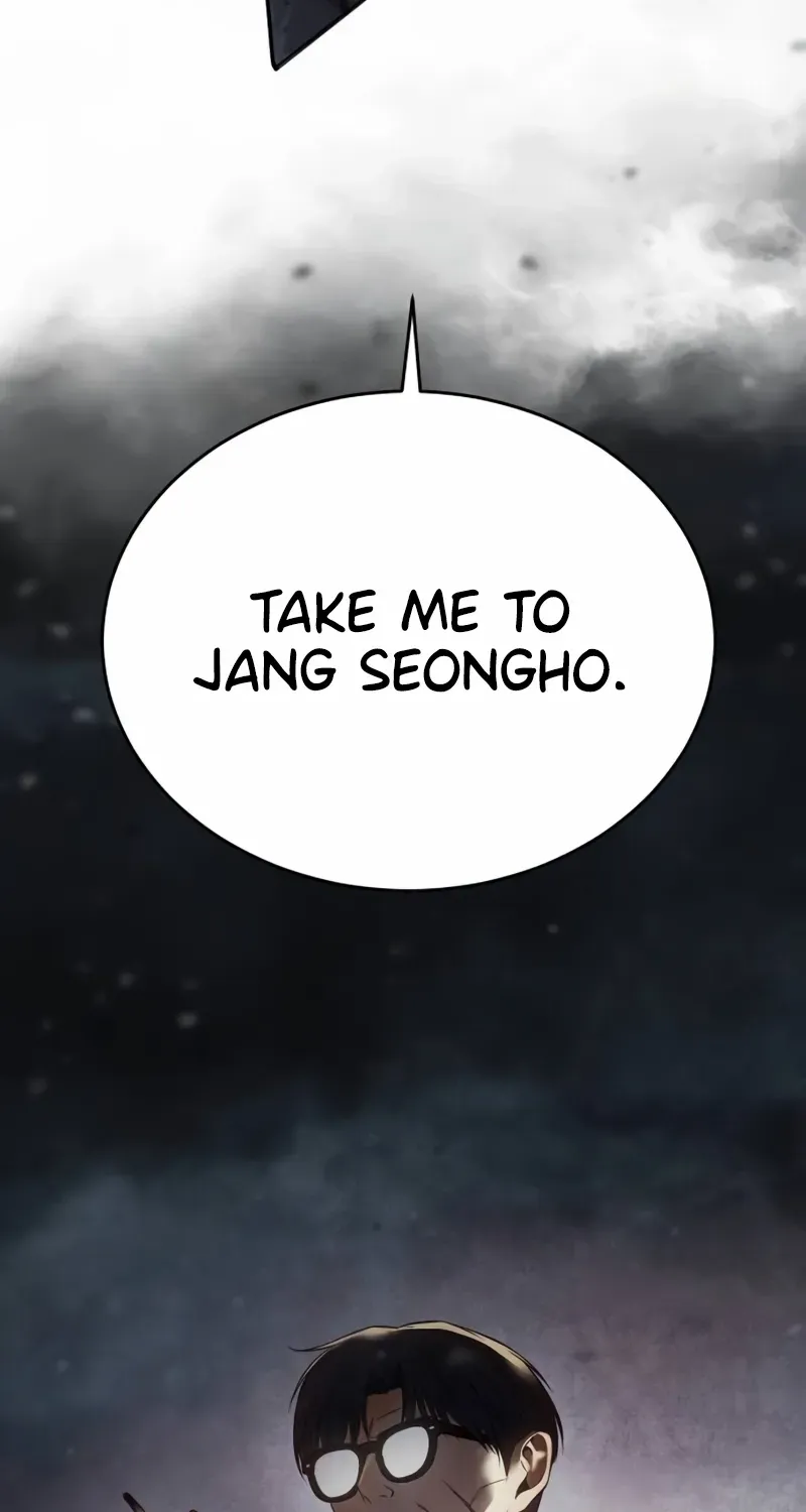 Baek XX Chapter 138 page 153 - 