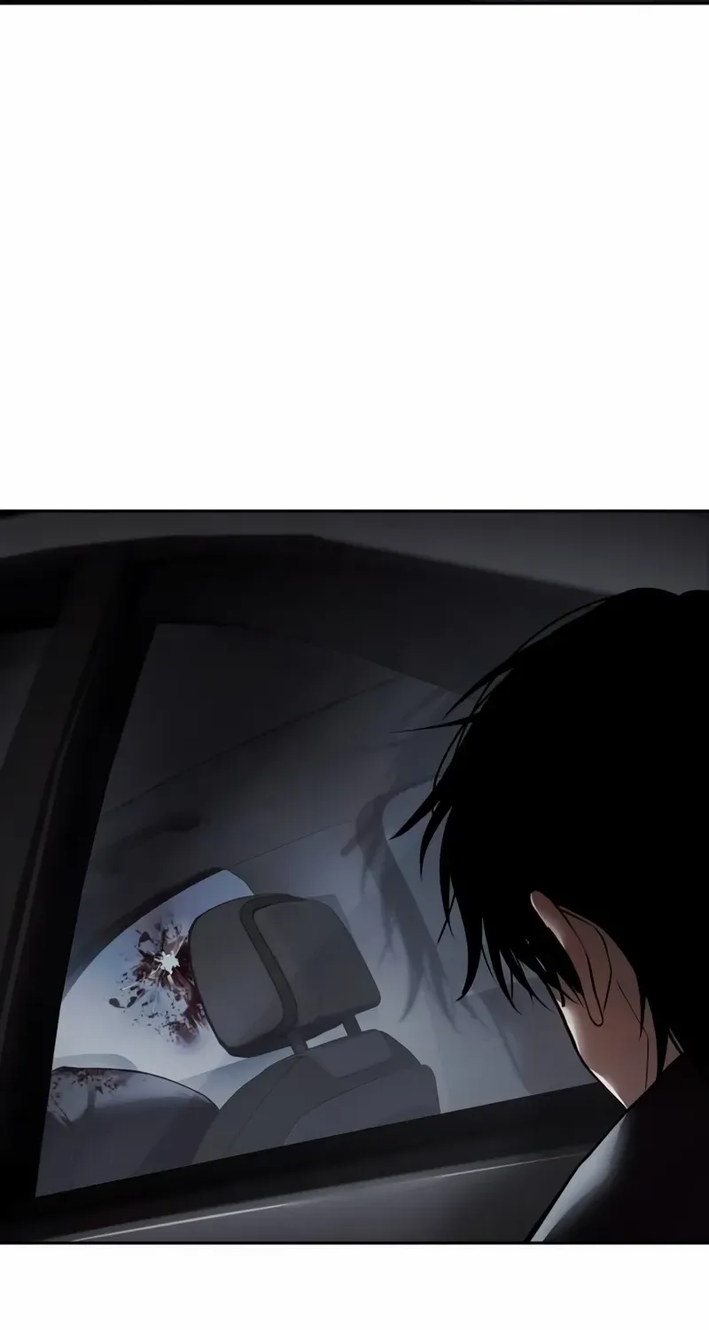 Baek XX Chapter 138 page 17 - 