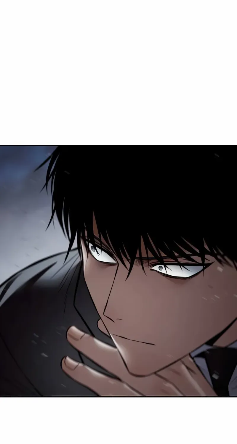 Baek XX Chapter 138 page 30 - 
