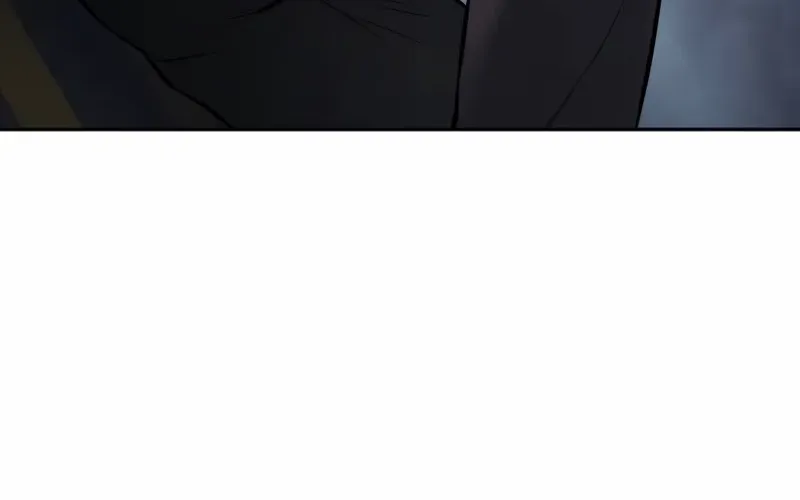 Baek XX Chapter 138 page 41 - 