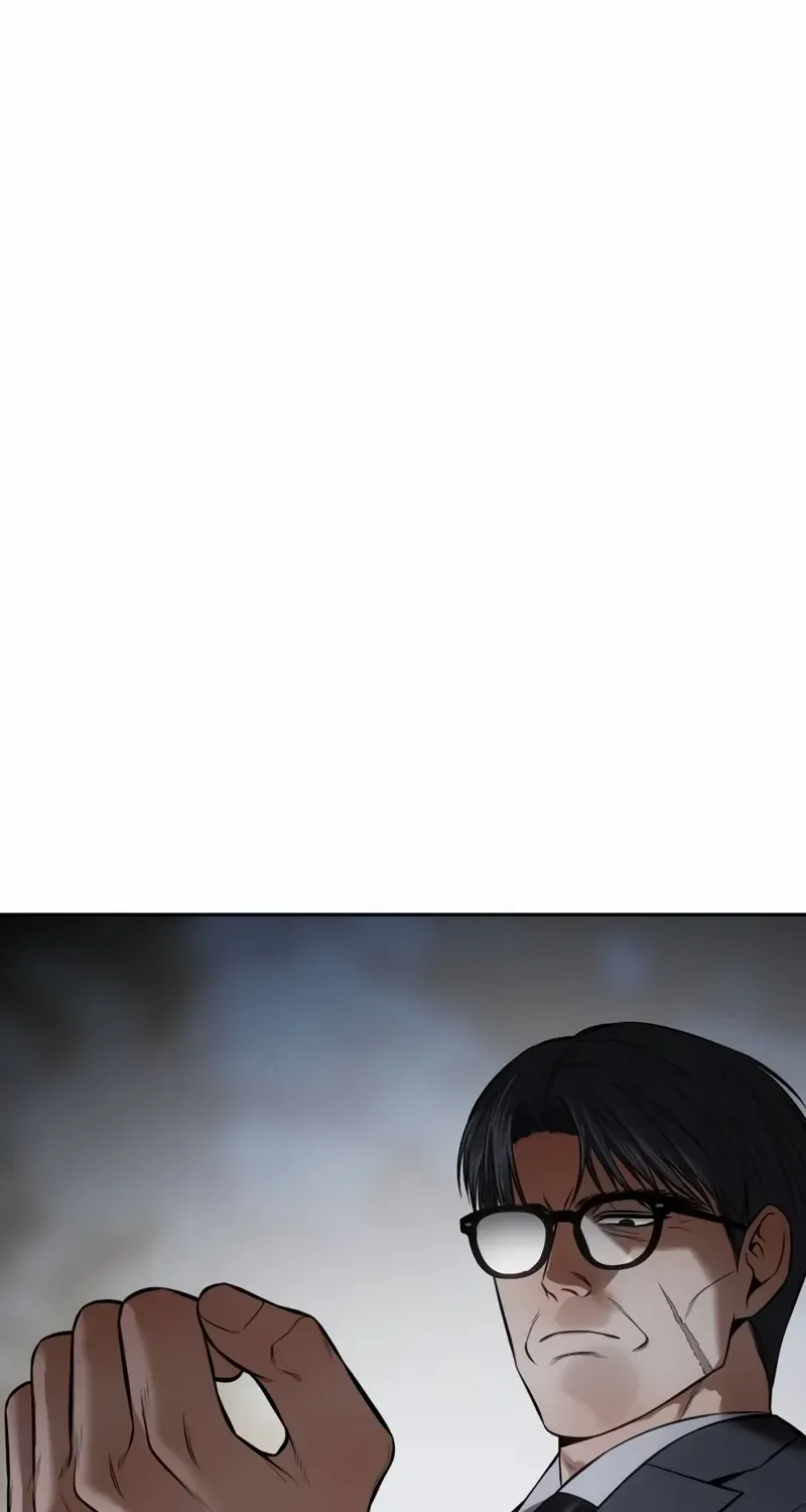 Baek XX Chapter 138 page 43 - 