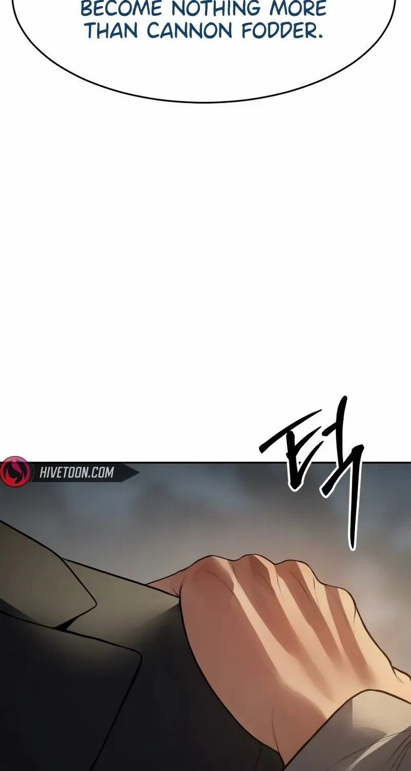 Baek XX Chapter 138 page 49 - 