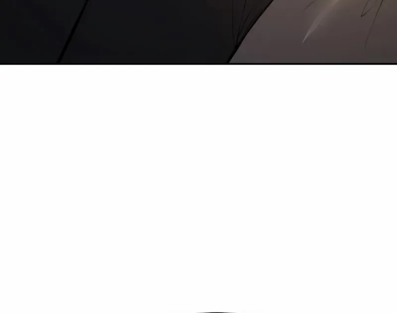 Baek XX Chapter 138 page 50 - 