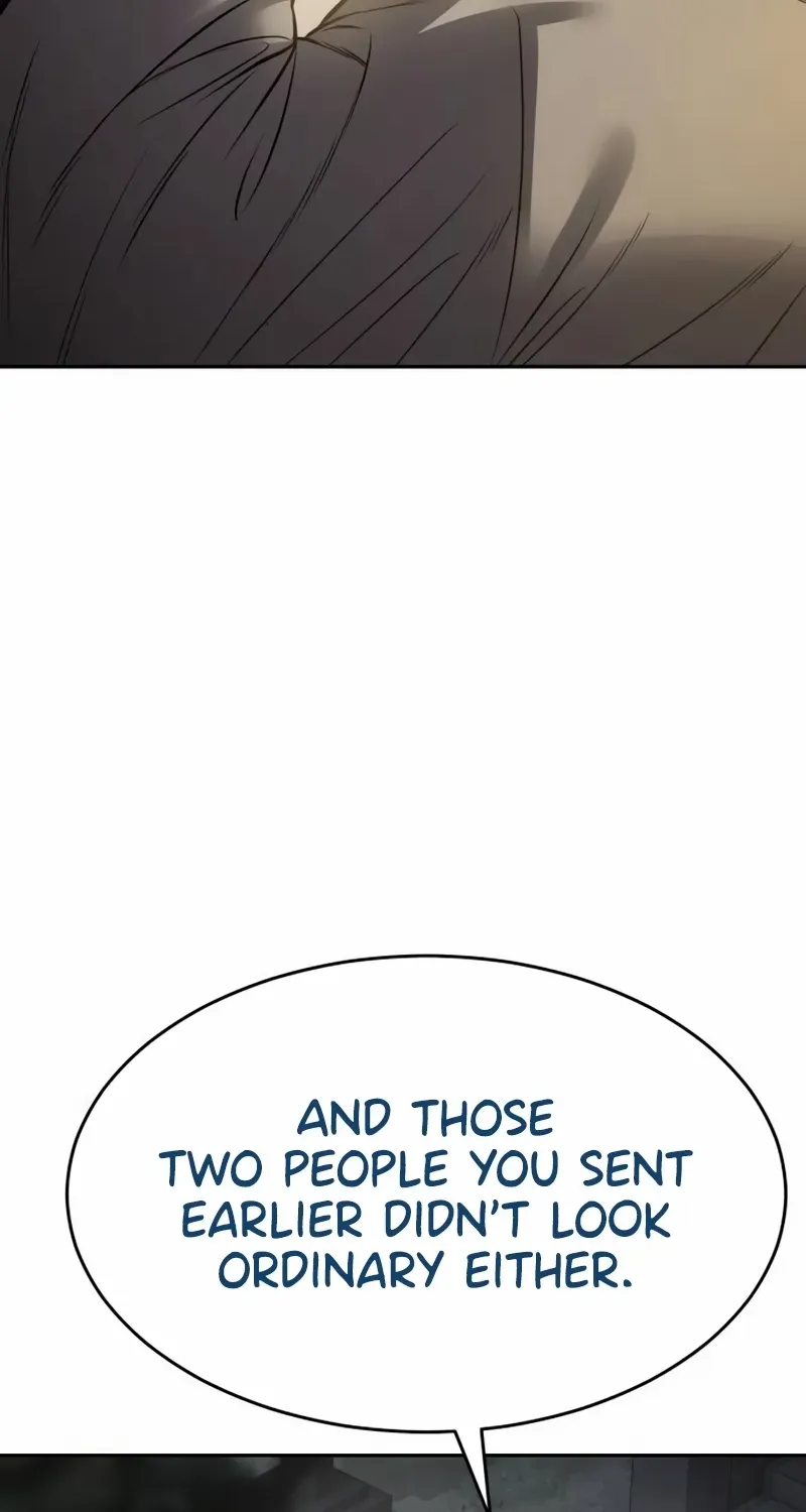 Baek XX Chapter 138 page 52 - 