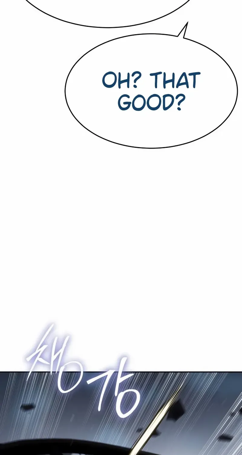 Baek XX Chapter 138 page 54 - 