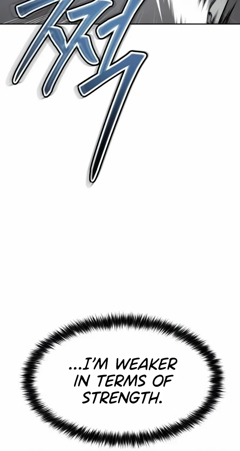 Baek XX Chapter 138 page 65 - 