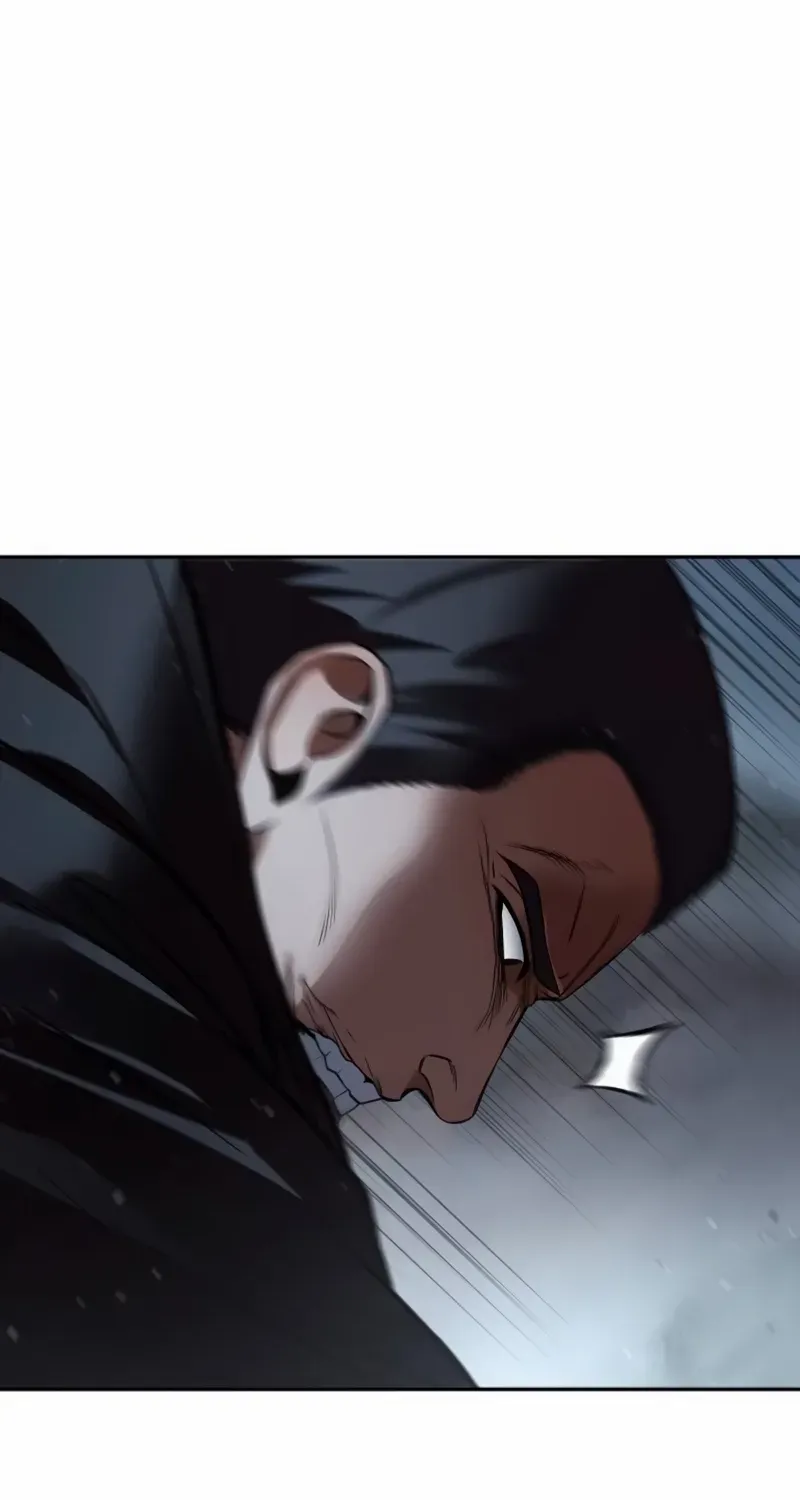 Baek XX Chapter 138 page 67 - 