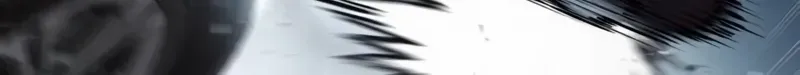 Baek XX Chapter 138 page 69 - 